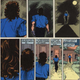 Illustration for article titled The One Superhero Comic I Always Read When I’m Depressed